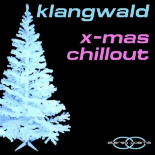 X-Mas Chillout