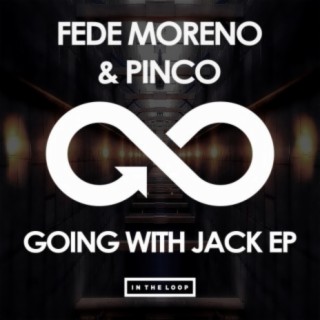 Going With Jack EP