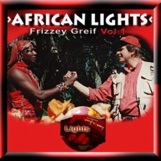 African Lights