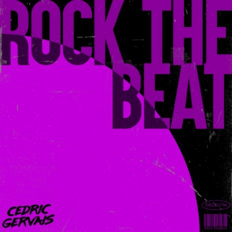 Rock The Beat | Boomplay Music