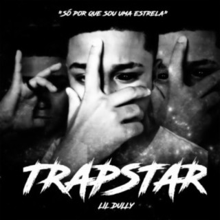 Trapstar