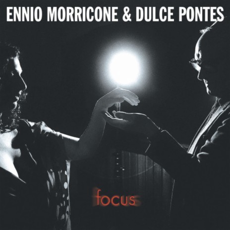 Morricone: I Girasoli ft. Dulce Pontes | Boomplay Music