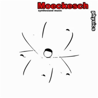Moeckesch - physics