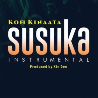 Susuka (Instrumental)