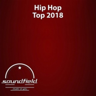 Hip Hop Top 2018
