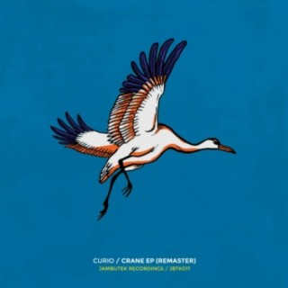 Crane EP Remaster