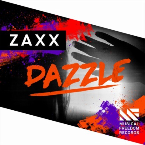 Dazzle | Boomplay Music