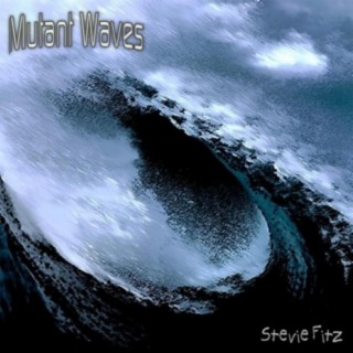 Mutant Waves