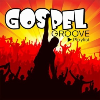 Gospel Groove