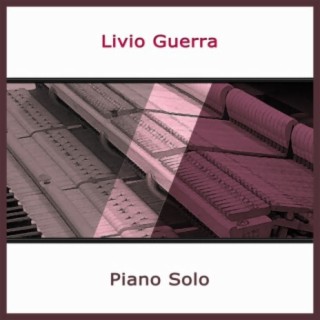 Piano Solo