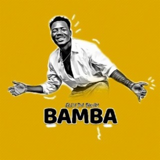 Bamba