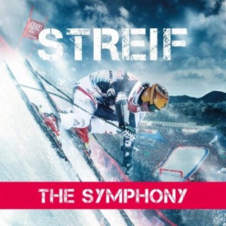 Streif - The Symphony