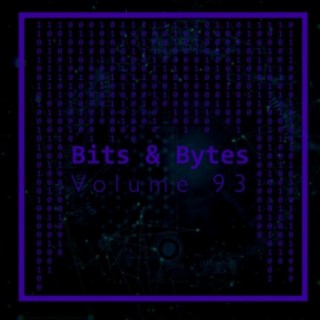 Bits & Bytes, Vol. 93