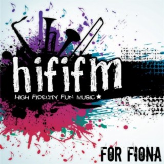 hififm