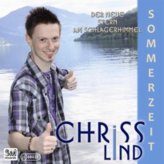 Sommerzeit - Chriss Lind