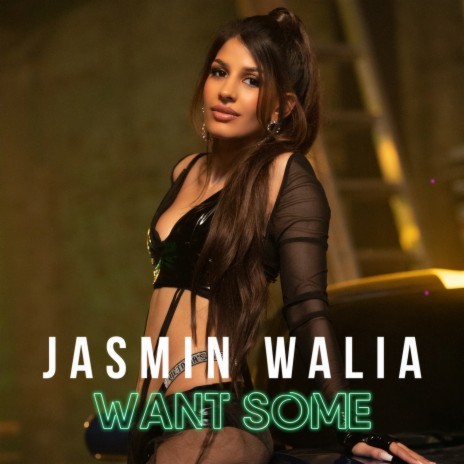 Want Some | Boomplay Music