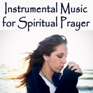 Instrumental Christian Songs, Christian Piano Music