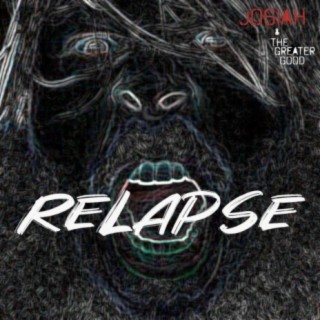 Relapse