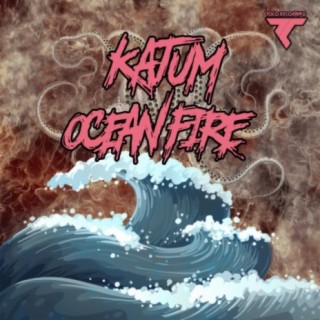 Oceanfire