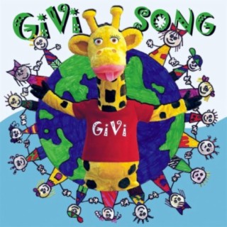 Givisong