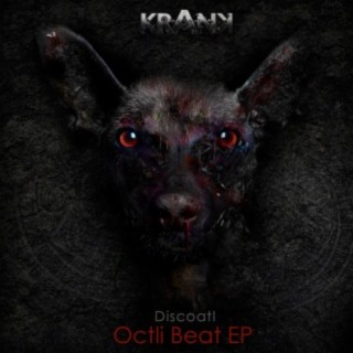 Octli Beat