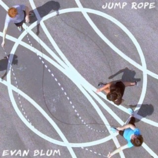 Jump Rope