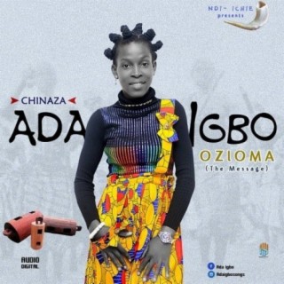 Ada-Igbo