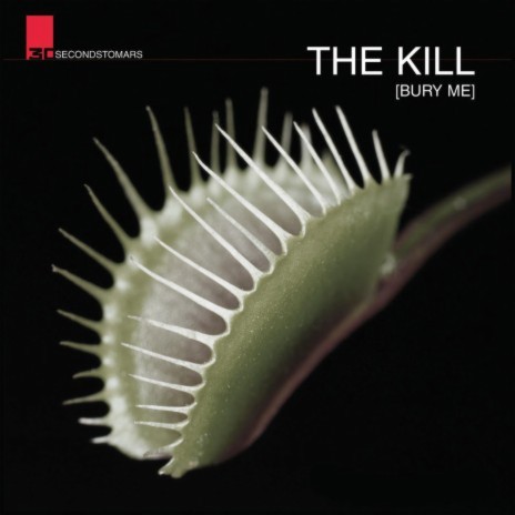 The Kill [Bury Me] (Edit) | Boomplay Music