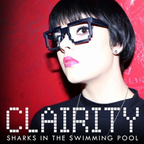 Sharks In The Swimming Pool | Boomplay Music