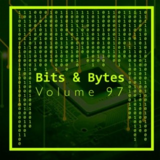 Bits & Bytes, Vol. 97