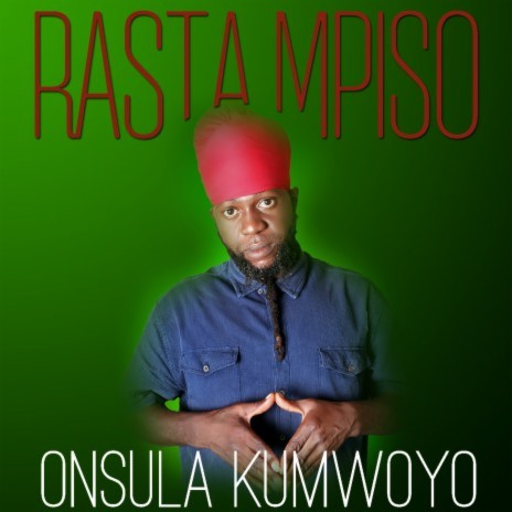 Onsula Kumwoyo | Boomplay Music