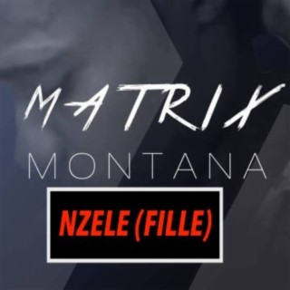 Matrix Montana