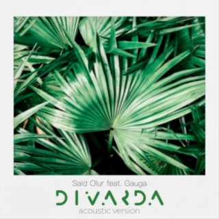Divarda (Acoustic Version)