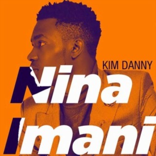 Nina Imani | Boomplay Music