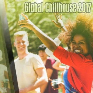 Global Chillhouse 2017