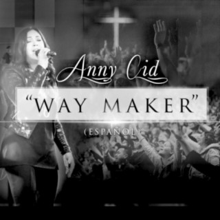 Anny Cid