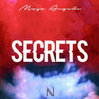 Secrets