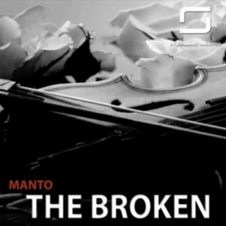 The Broken