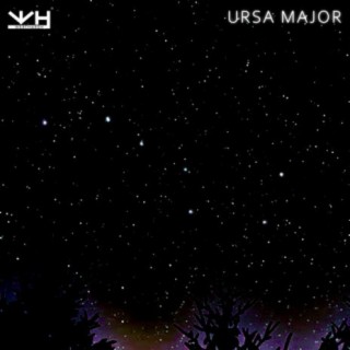 Ursa Major