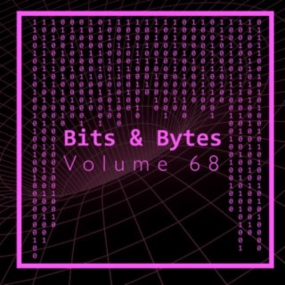 Bits & Bytes, Vol. 68