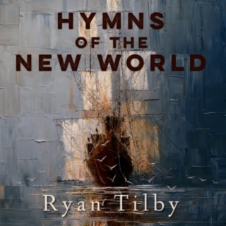 Hymns of the New World