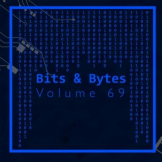 Bits & Bytes, Vol. 69