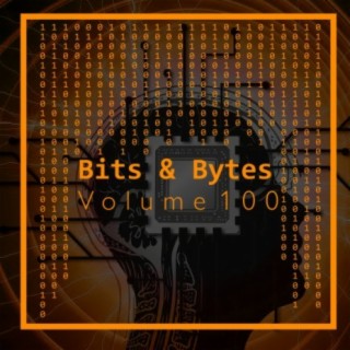 Bits & Bytes, Vol. 100