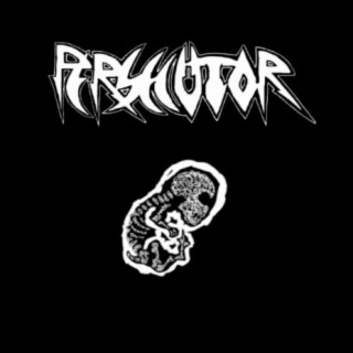 Persecutor