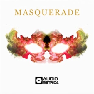 Masquerade