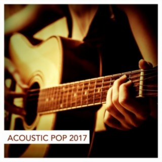 Acoustic Pop 2017