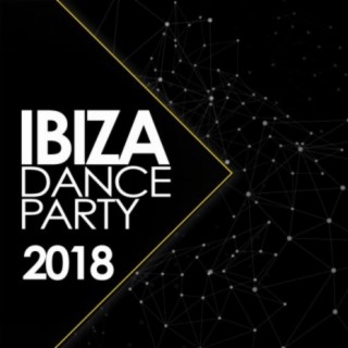 Ibiza Dance Party 2018