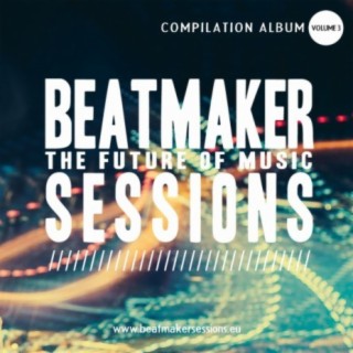 Beatmaker Sessions Compilation Vol.3