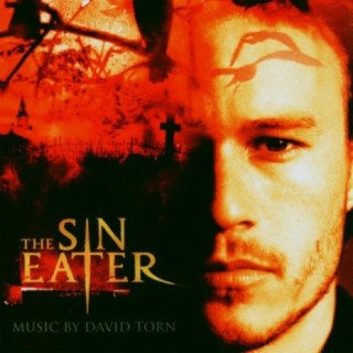 The Sin Eater