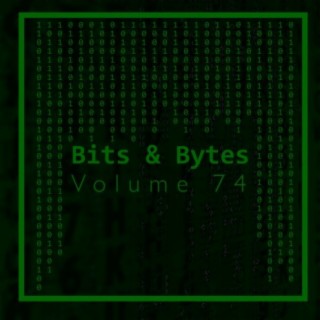 Bits & Bytes, Vol. 74